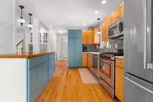 10 Riverview Way, Gloucester, MA 01930 - Photo 7
