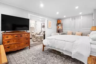10 Riverview Way, Gloucester, MA 01930 - Photo 17