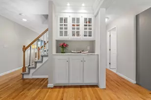 10 Riverview Way, Gloucester, MA 01930 - Photo 11