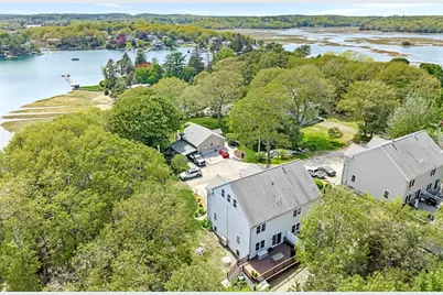 10 Riverview Way #A, Gloucester, MA 01930 - Photo 27