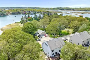 10 Riverview Way, Gloucester, MA 01930 - Photo 27