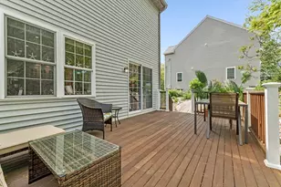 10 Riverview Way, Gloucester, MA 01930 - Photo 23