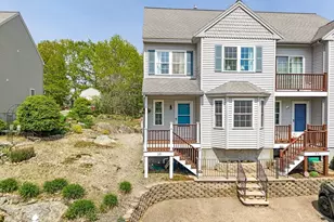 10 Riverview Way, Gloucester, MA 01930 - Photo 25