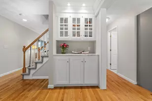 10 Riverview Way, Gloucester, MA 01930 - Photo 11