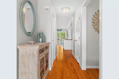 10 Riverview Way #A, Gloucester, MA 01930 - Photo 21