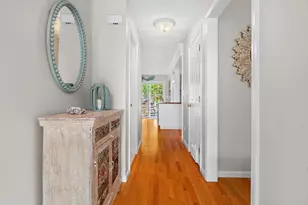 10 Riverview Way, Gloucester, MA 01930 - Photo 21