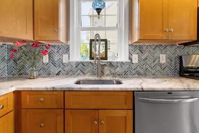 10 Riverview Way #A, Gloucester, MA 01930 - Photo 9