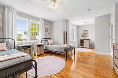 10 Riverview Way #A, Gloucester, MA 01930 - Photo 15