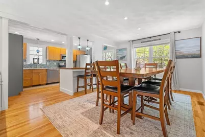 10 Riverview Way #A, Gloucester, MA 01930 - Photo 5