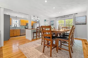 10 Riverview Way, Gloucester, MA 01930 - Photo 5