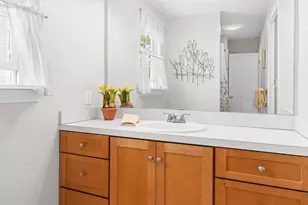10 Riverview Way, Gloucester, MA 01930 - Photo 19