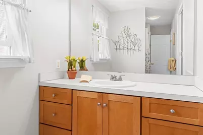 10 Riverview Way #A, Gloucester, MA 01930 - Photo 19
