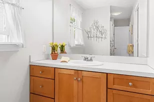10 Riverview Way, Gloucester, MA 01930 - Photo 19