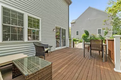 10 Riverview Way #A, Gloucester, MA 01930 - Photo 23