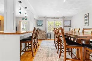 10 Riverview Way, Gloucester, MA 01930 - Photo 13