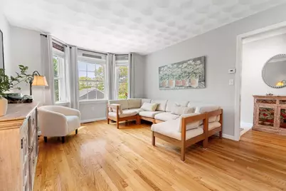 10 Riverview Way #A, Gloucester, MA 01930 - Photo 3