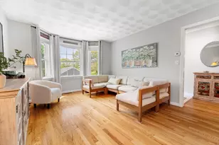 10 Riverview Way, Gloucester, MA 01930 - Photo 3