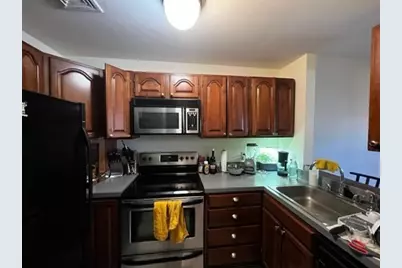 120 Norway St #16, Boston, MA 02115 - Photo 5