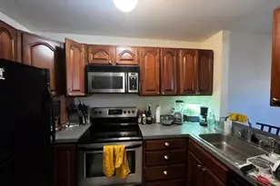 120 Norway St, Boston, MA 02115 - Photo 5