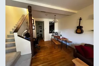 120 Norway St #16, Boston, MA 02115 - Photo 3