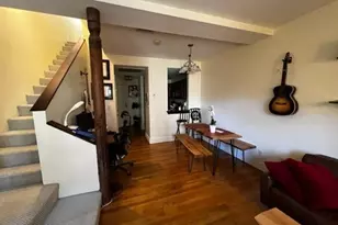 120 Norway St, Boston, MA 02115 - Photo 3