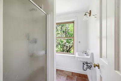 97 Shelburne Falls Road, Greenfield, MA 01301 - Photo 33