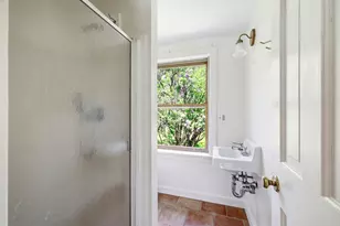 97 Shelburne Rd, Greenfield, MA 01301 - Photo 33