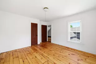 97 Shelburne Rd, Greenfield, MA 01301 - Photo 19
