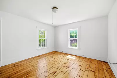 97 Shelburne Falls Road, Greenfield, MA 01301 - Photo 17