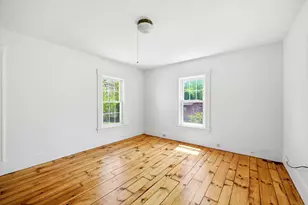 97 Shelburne Rd, Greenfield, MA 01301 - Photo 17