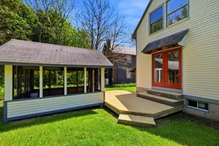 97 Shelburne Rd, Greenfield, MA 01301 - Photo 27