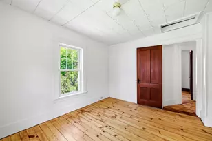 97 Shelburne Rd, Greenfield, MA 01301 - Photo 21