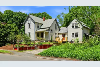 97 Shelburne Falls Road, Greenfield, MA 01301 - Photo 1