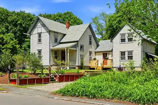 97 Shelburne Falls Rd, Greenfield, MA 01301 - Photo 1