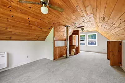 97 Shelburne Falls Road, Greenfield, MA 01301 - Photo 31