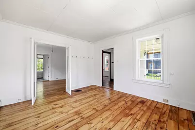 97 Shelburne Falls Road, Greenfield, MA 01301 - Photo 13