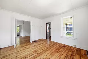 97 Shelburne Rd, Greenfield, MA 01301 - Photo 13