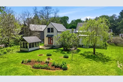 97 Shelburne Falls Road, Greenfield, MA 01301 - Photo 3