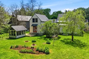 97 Shelburne Rd, Greenfield, MA 01301 - Photo 3