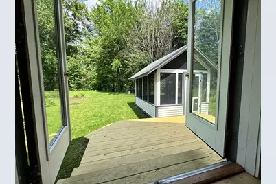 97 Shelburne Falls Road, Greenfield, MA 01301 - Photo 25