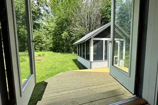 97 Shelburne Rd, Greenfield, MA 01301 - Photo 25