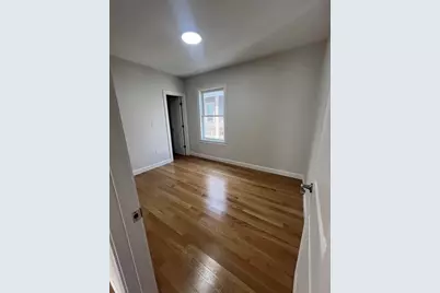 6 Hallam St #1, Boston, MA 02125 - Photo 5