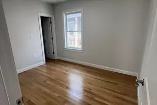 6 Hallam St, Boston, MA 02125 - Photo 5