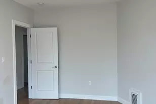 6 Hallam St, Boston, MA 02125 - Photo 3