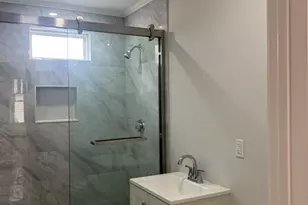 6 Hallam St, Boston, MA 02125 - Photo 7