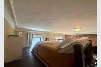 183 Beacon St. #3R, Boston, MA 02116 - Photo 5