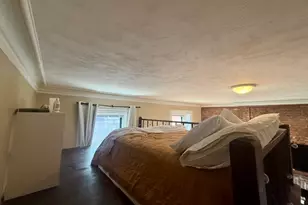 183 Beacon St, Boston, MA 02116 - Photo 5