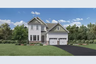 87 Kestrel Heights #43, Plymouth, MA 02360 - Photo 1