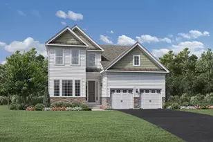 87 Kestrel Hts, Plymouth, MA 02360 - Photo 1