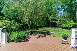 11 Fletcher St, Plainville, MA 02762 - Photo 35